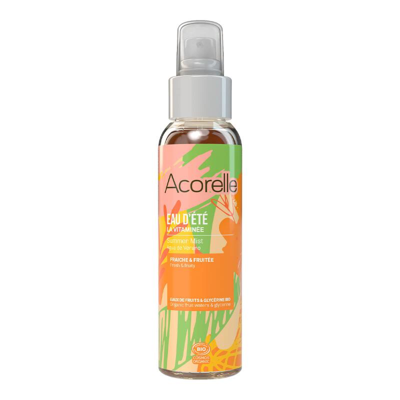 Acorelle